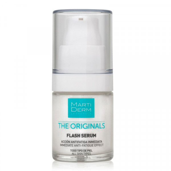 the-originals-flash-serum