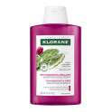 Barbaria Fig Hydratatie- en glansshampoo