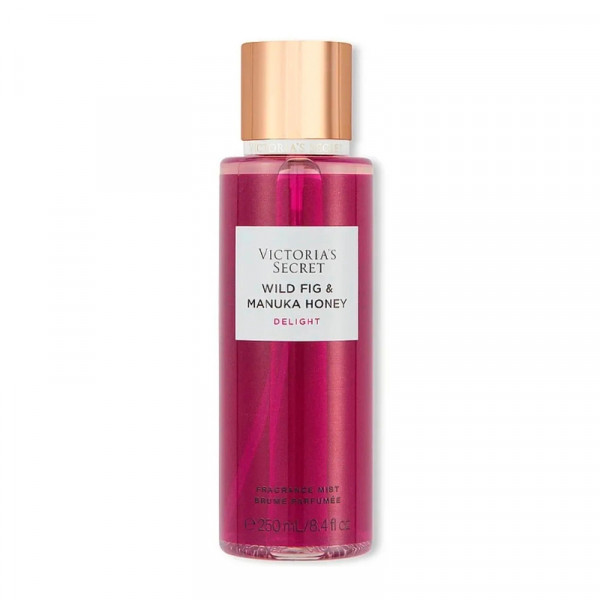 wild-fig-manuka-honey wild-fig-manuka-honey
