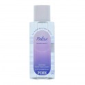 Pink Relax Moodscentz