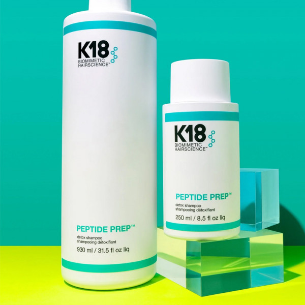 peptide-prep-detox-shampoo