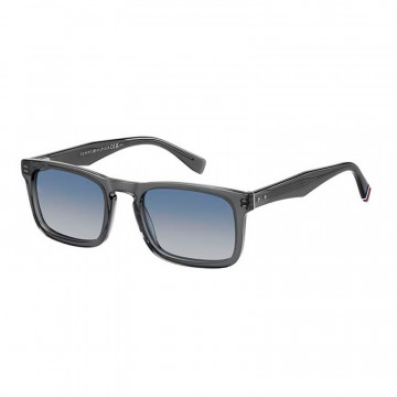 gafas-de-sol-2068-s