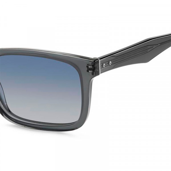 gafas-de-sol-2068-s