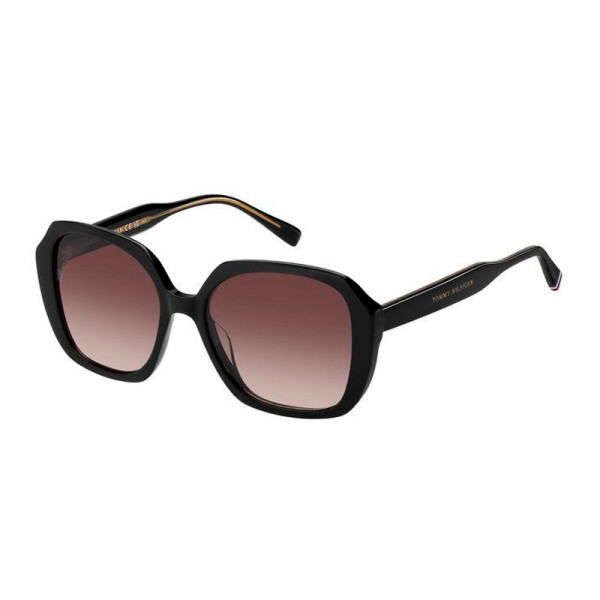 gafas-de-sol-th-2105-s-807