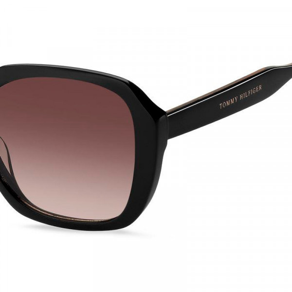 sunglasses-th-2105-s-807