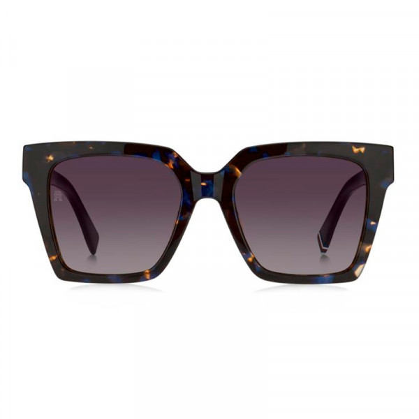 gafas-de-sol-th-2100-s