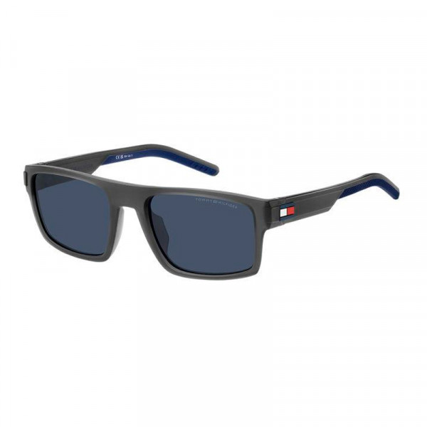 gafas-de-sol-th-1977-s-fre