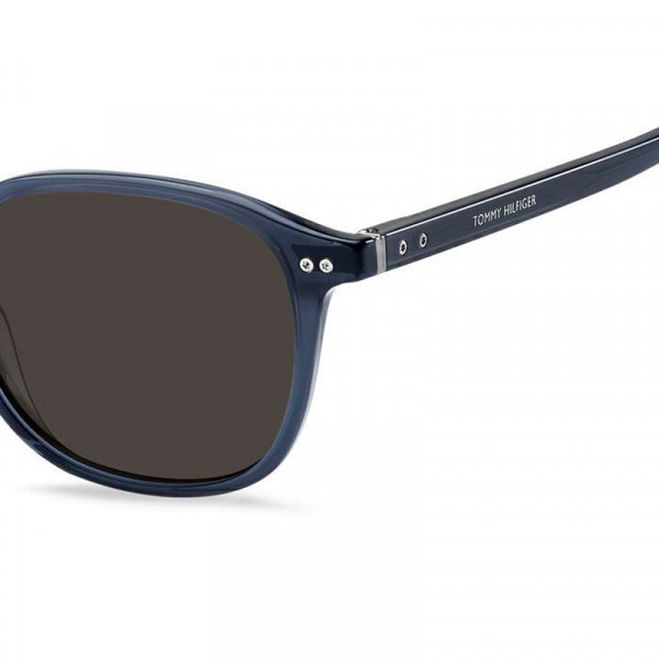 gafas-de-sol-th-1939-s