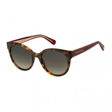 gafas-de-sol-th-1885-s