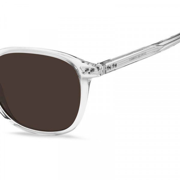 gafas-de-sol-th-1939-s