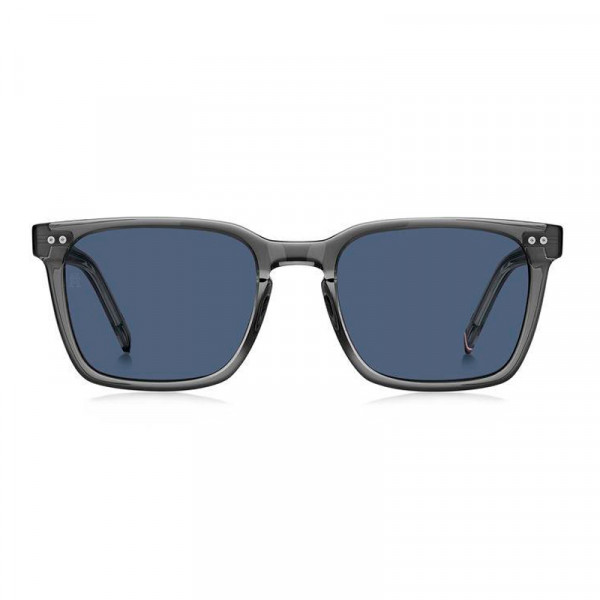 gafas-de-sol-th-1971-s