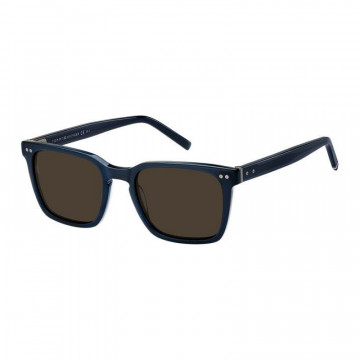 gafas-de-sol-th-1971-s