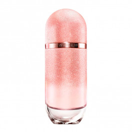 212-vip-rose-elixir-eau-de-