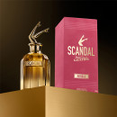 Scandal Absolu Parfum Concentré - Jean Paul Gaultier - Sabina