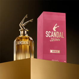 ROME SCANDAL　レディース Amazon.com: CHICTRY Womens Shiny Leather Slip Dress O-Ring