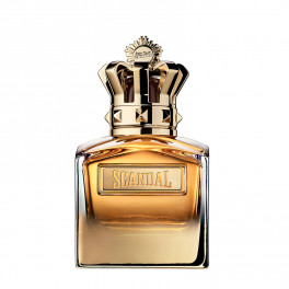 jean paul gaultier scandal pour homme absolu ekstrakt perfum 100 ml     