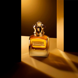 scandal-absolu-for-him-parfum-