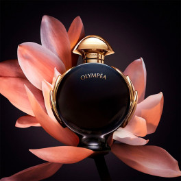 Olympea Parfum - Paco Rabanne - Sabina