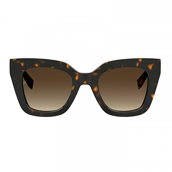 gafas-de-sol-2051-s