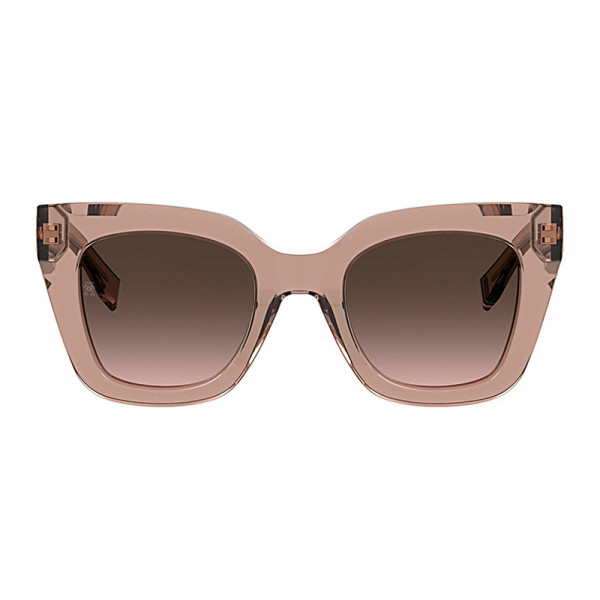 gafas-de-sol-2051-s