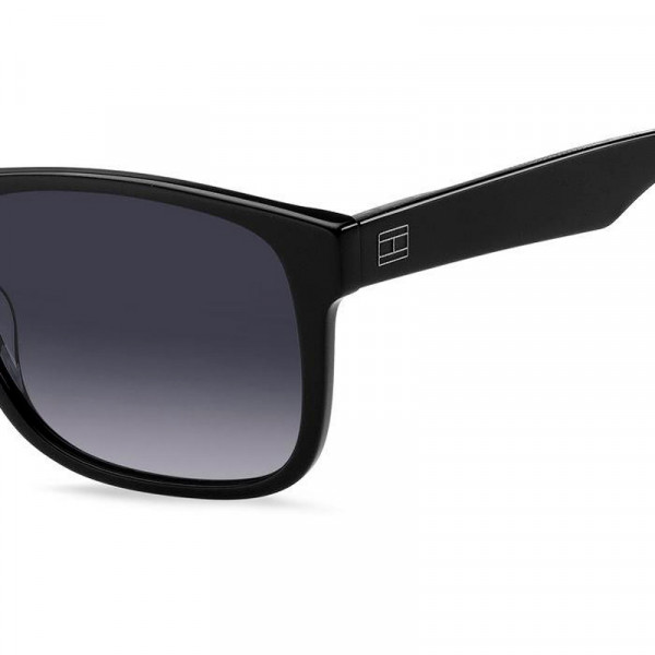 gafas-de-sol-th-2073-s