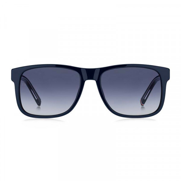 gafas-de-sol-th-2073-s