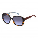 GAFAS DE SOL TH 2105/S