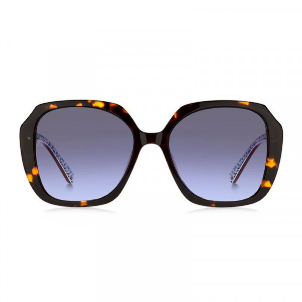 gafas-de-sol-th-2105-s