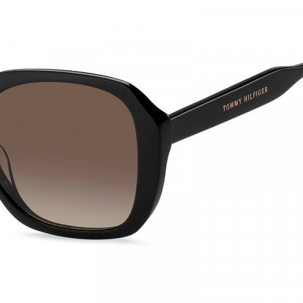 gafas-de-sol-2105-s