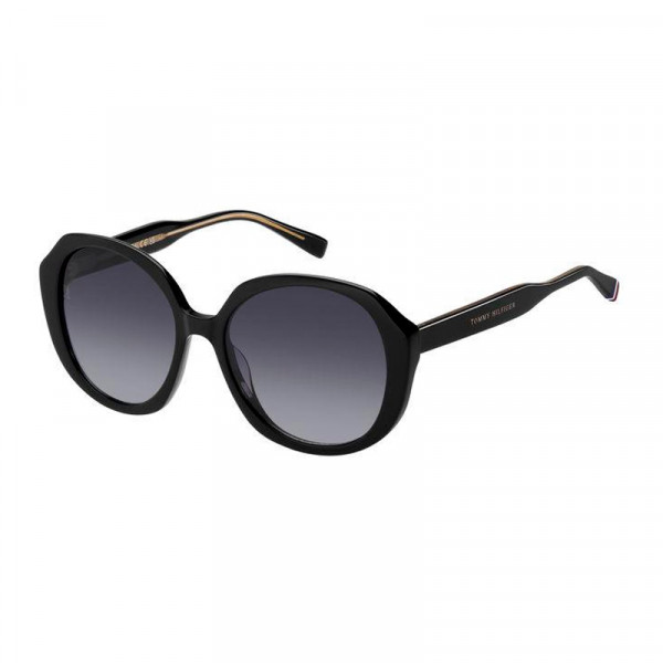 gafas-de-sol-th-2106-s