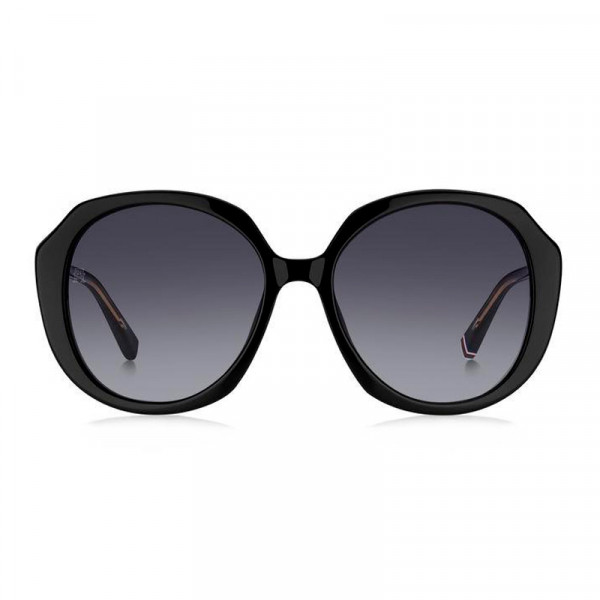 gafas-de-sol-th-2106-s