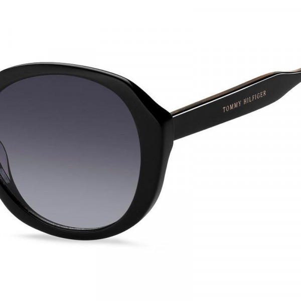 gafas-de-sol-th-2106-s