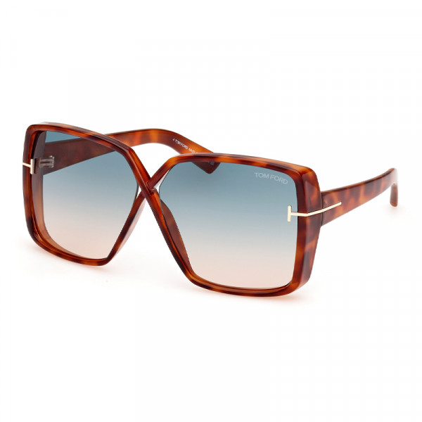 gafas-de-sol-ft1117