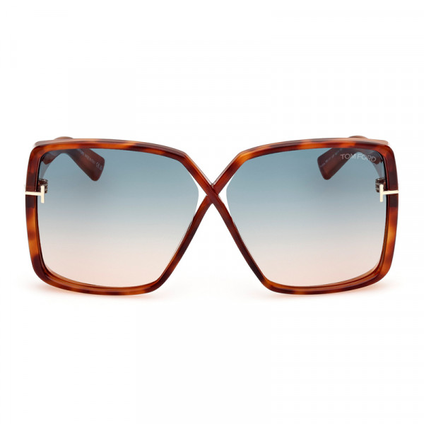 gafas-de-sol-ft1117