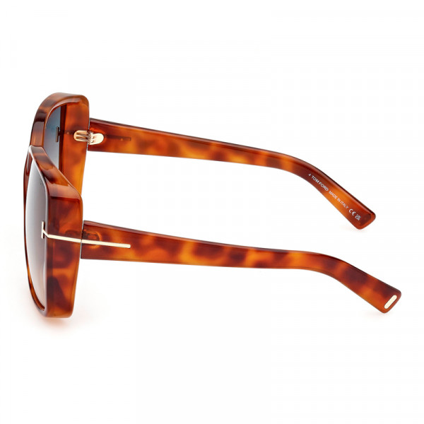 gafas-de-sol-ft1117