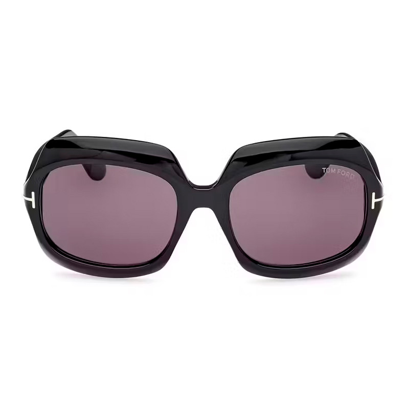Tom Ford Eyewear GAFAS DE SOL FT1155 – imagen 2