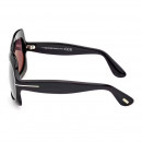 gafas-de-sol-ft1155