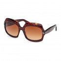 GAFAS DE SOL FT1155