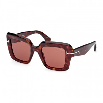 gafas-de-sol-ft1157