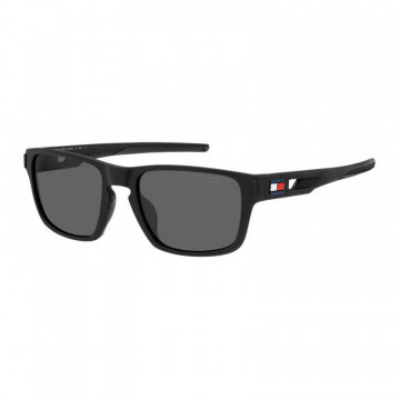 gafas-de-sol-th-1952-s