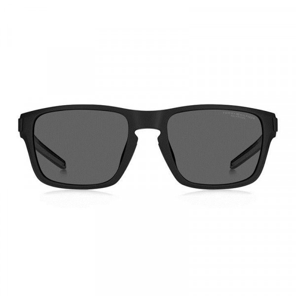 gafas-de-sol-th-1952-s