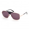 GAFAS DE SOL FT1096