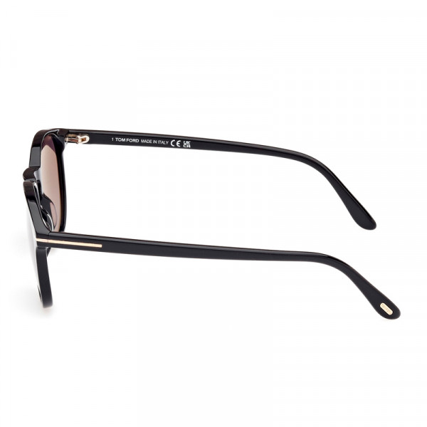 gafas-de-sol-ft1097