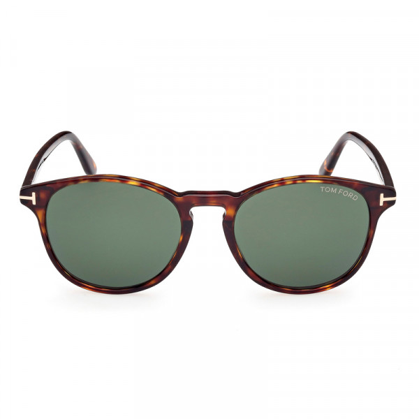 gafas-de-sol-ft1097