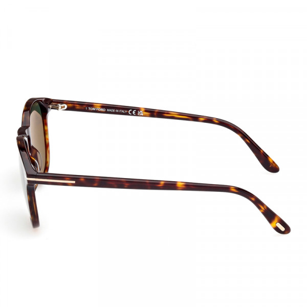 gafas-de-sol-ft1097