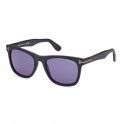 GAFAS DE SOL FT1099