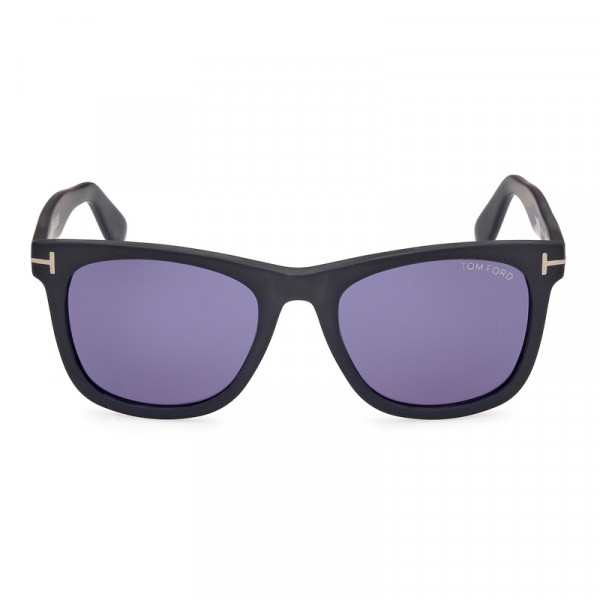 gafas-de-sol-ft1099