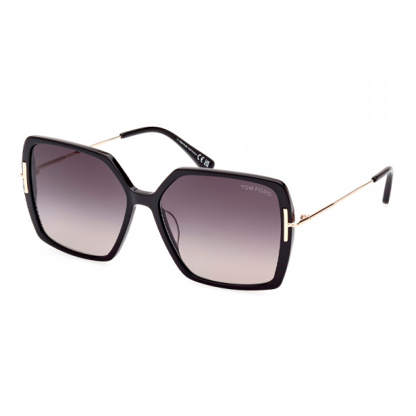 gafas-de-sol-ft1039