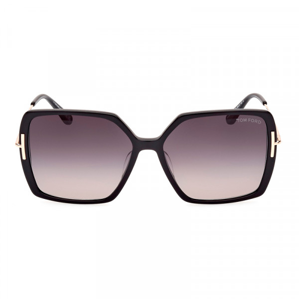 gafas-de-sol-ft1039