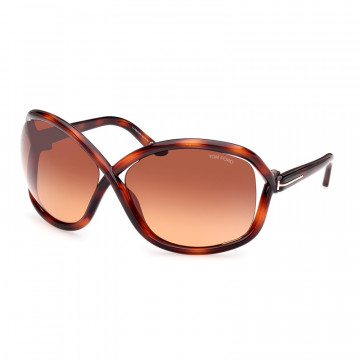 gafas-de-sol-ft1068